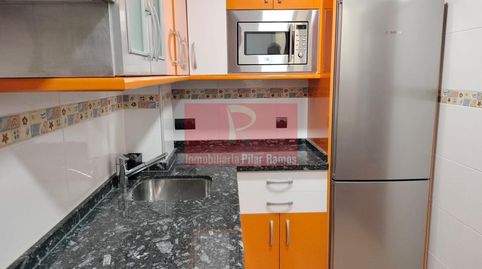 Foto 4 von Wohnungen zur Miete in Centro Ciudad, León Capital