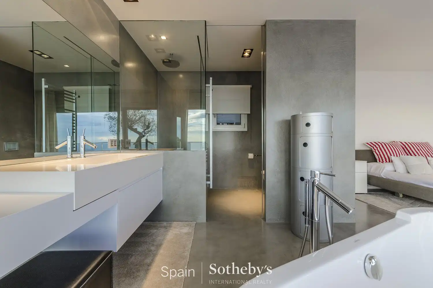 Haus mit Pool zum Verkauf in Llevantina - Montgavina - Quintmar, imagen 14