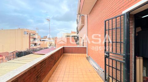 Photo 3 of Premises for sale in Fondo, Santa Coloma de Gramenet