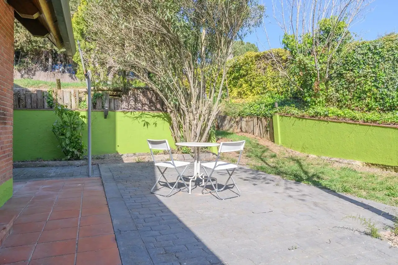 Terrassa de Casa o xalet en venda en Lliçà d'Amunt amb Aire condicionat, Terrassa i Traster
