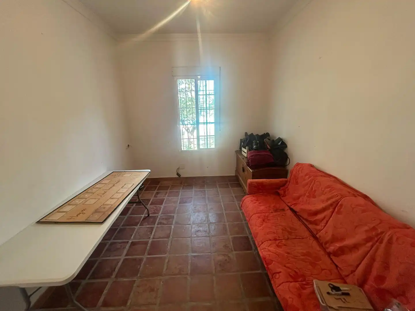 Country homes for sale in Antequera  with Private garden, Storage room and Swimming Pool