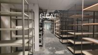 Premises to rent in  Barcelona Capital