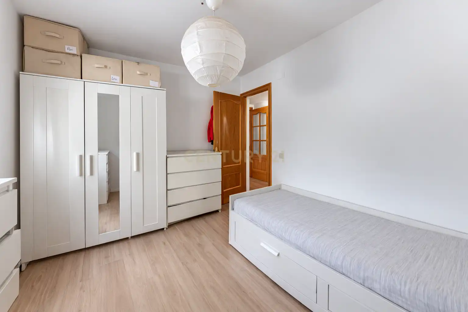Casa o chalet en venta en Mas d'en Gall