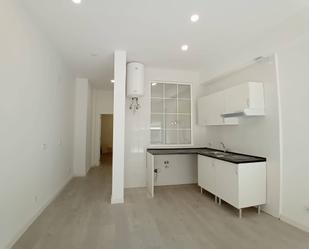 Kitchen of Planta baja for sale in Alcobendas  with Air Conditioner and Heating