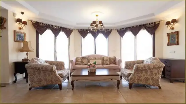 House for sale in La Fustera, imagen 20
