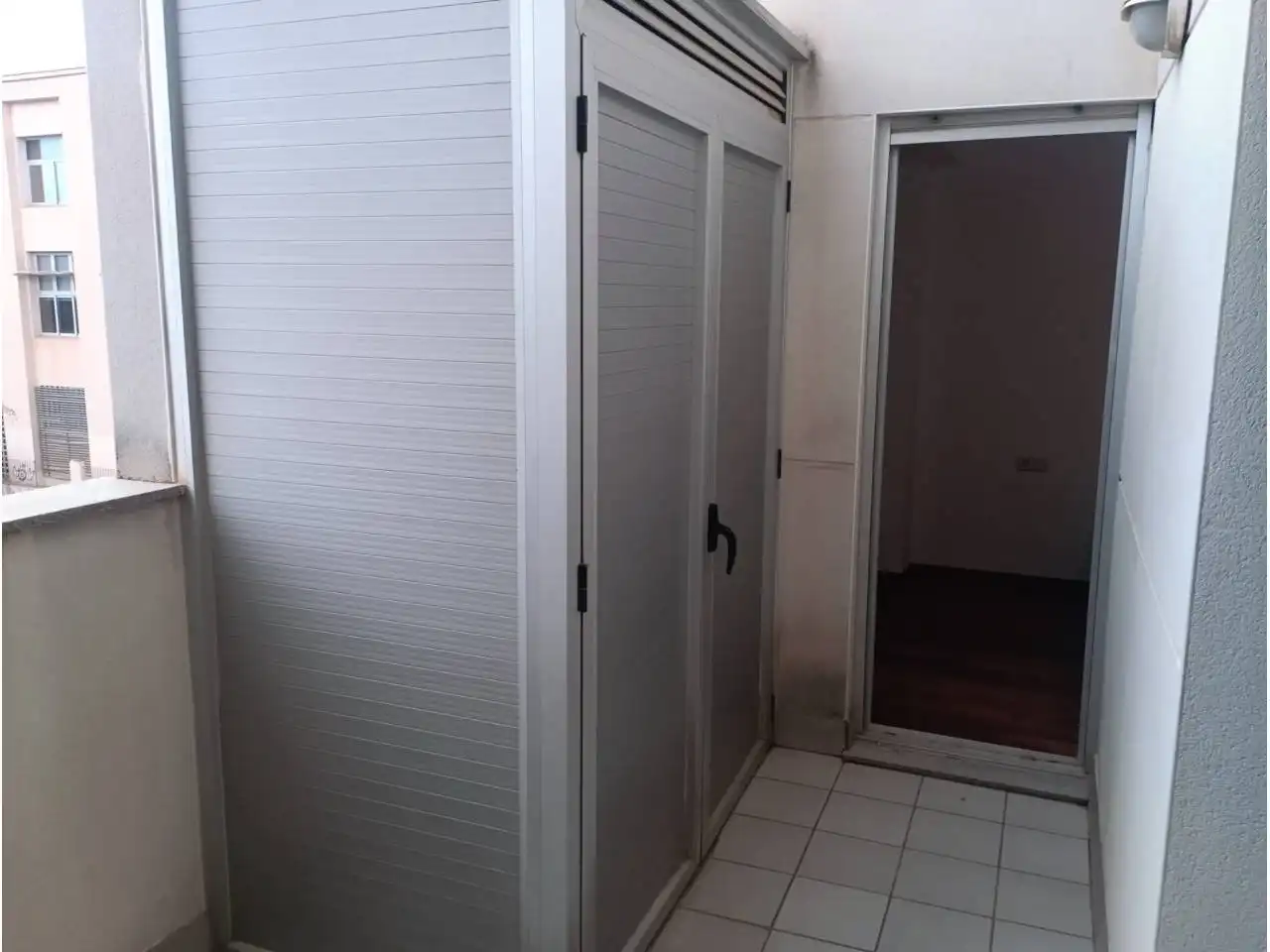 Flat for sale in Plaza Vapor Ventalló, 2, Barri del Centre