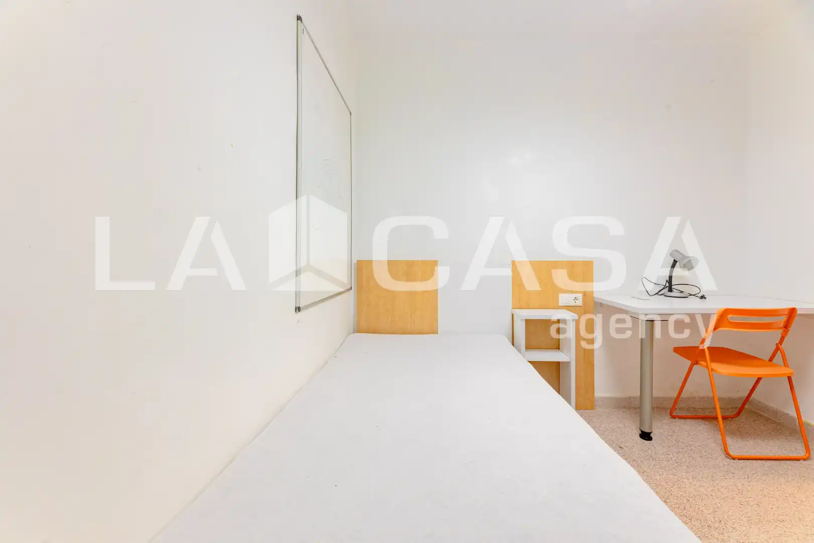 Habitación de Piso en venta en Valencia