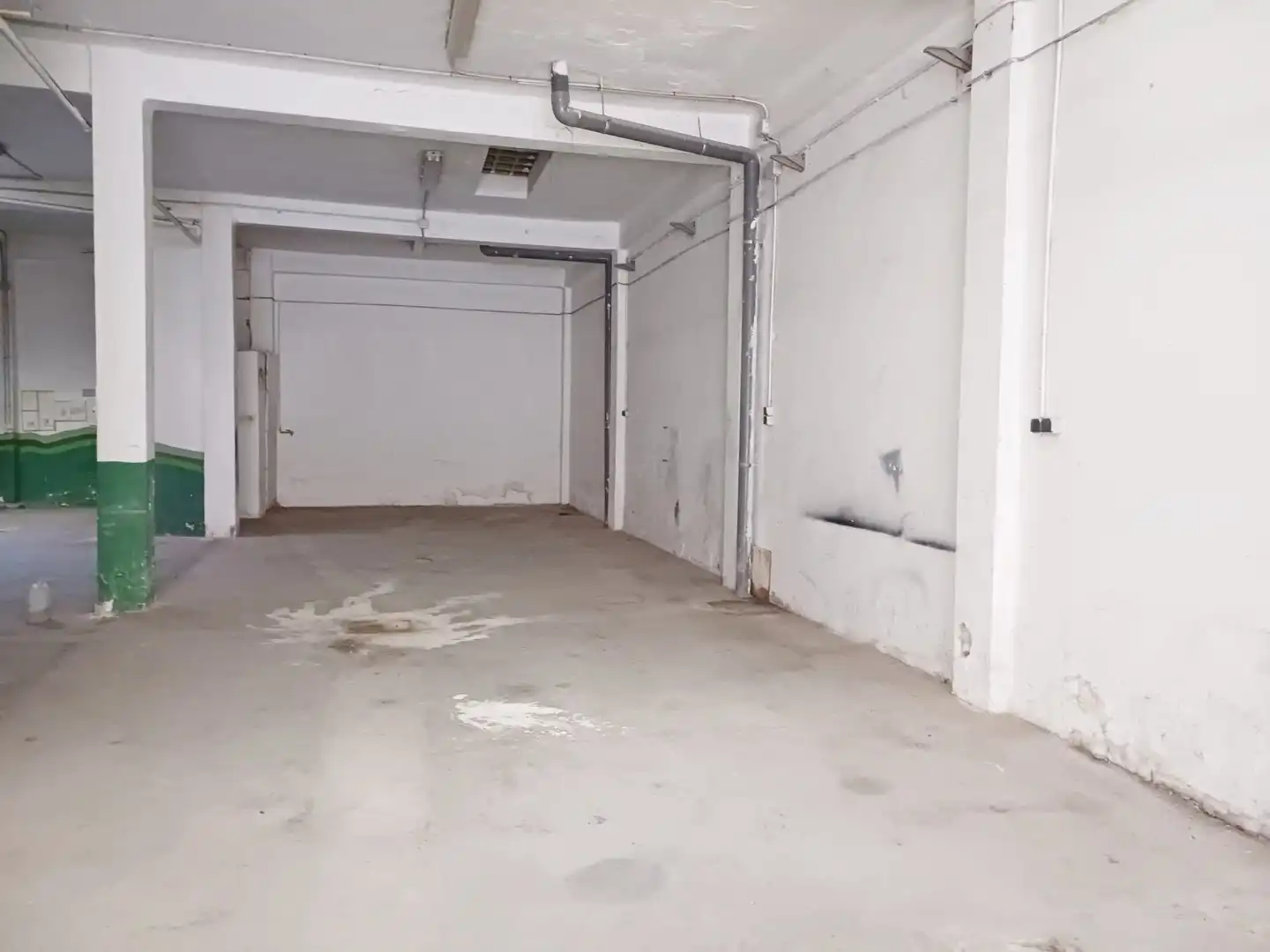 Local comercial en alquiler en Centro - Ambulatorio, imagen 9