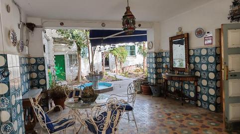 Foto 2 de Casa o xalet en venda a Angustias - Chana - Encina,  Granada Capital