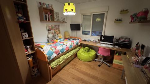 Foto 5 de Piso en venta en Norte, Mérida