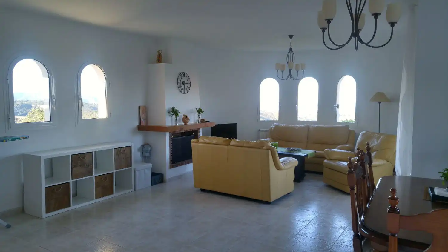 Casa en venta en Platja d'Aro, imagen 5