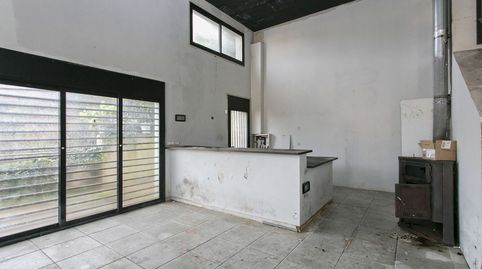 Foto 2 de Casa o xalet en venda a Av Selva Negra Catalana, Vallirana, Barcelona