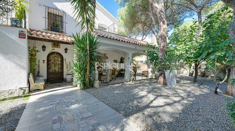 Photo 2 of House or chalet for sale in Catalunya, Centre - Platja, Girona