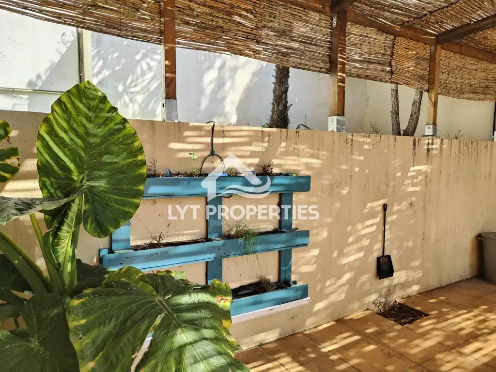 Exterior view of Detached homes for sale in Gata de Gorgos  with Air Conditioner, Heating and Swimming Pool
