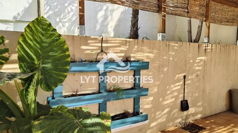 Photo 5 of Detached homes for sale in Gata de Gorgos, Alicante