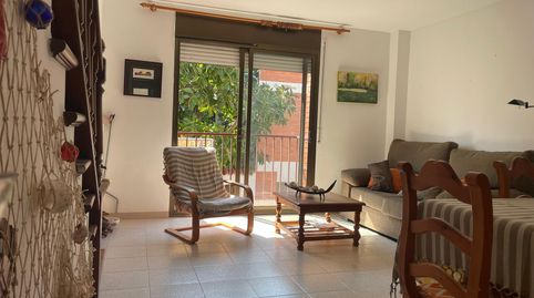 Foto 2 de Dúplex en venda a Carrer Jovera, Altafulla, Tarragona