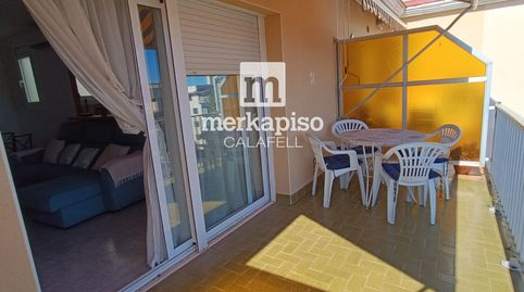 Photo 5 of Attic for sale in David de Mas, Segur Platja, Calafell