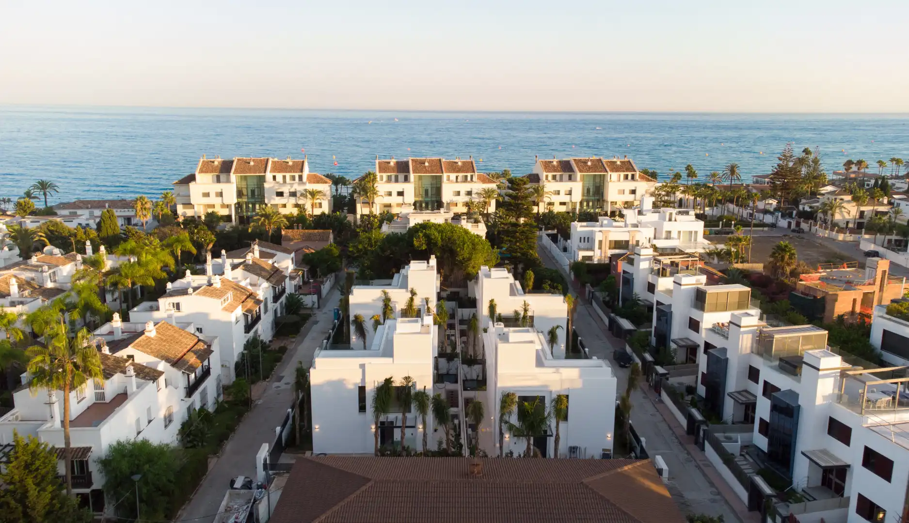 Haus mit Pool zum Verkauf in Marbella Centro, imagen 33