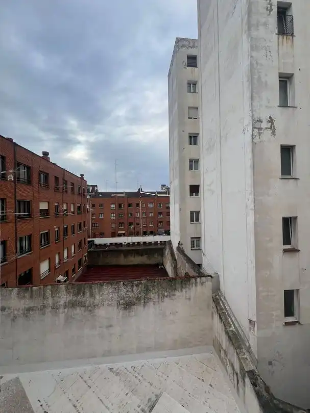 Pis en venda a Calle Ruiz Gómez, Barrio del Centro