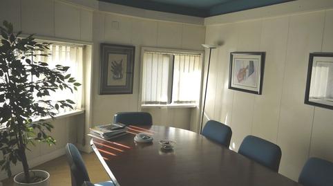 Foto 4 de Estudi en venda a Unibertsitate Etorbidea, Castaños - Begoñaibarra, Bizkaia