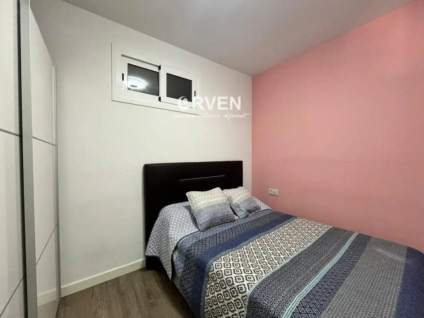 Appartement à vendre à Altafulla, imagen 15