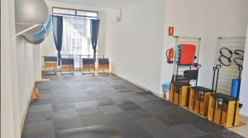 Photo 2 of Commercial properties for sale in Parc Central, Torrent