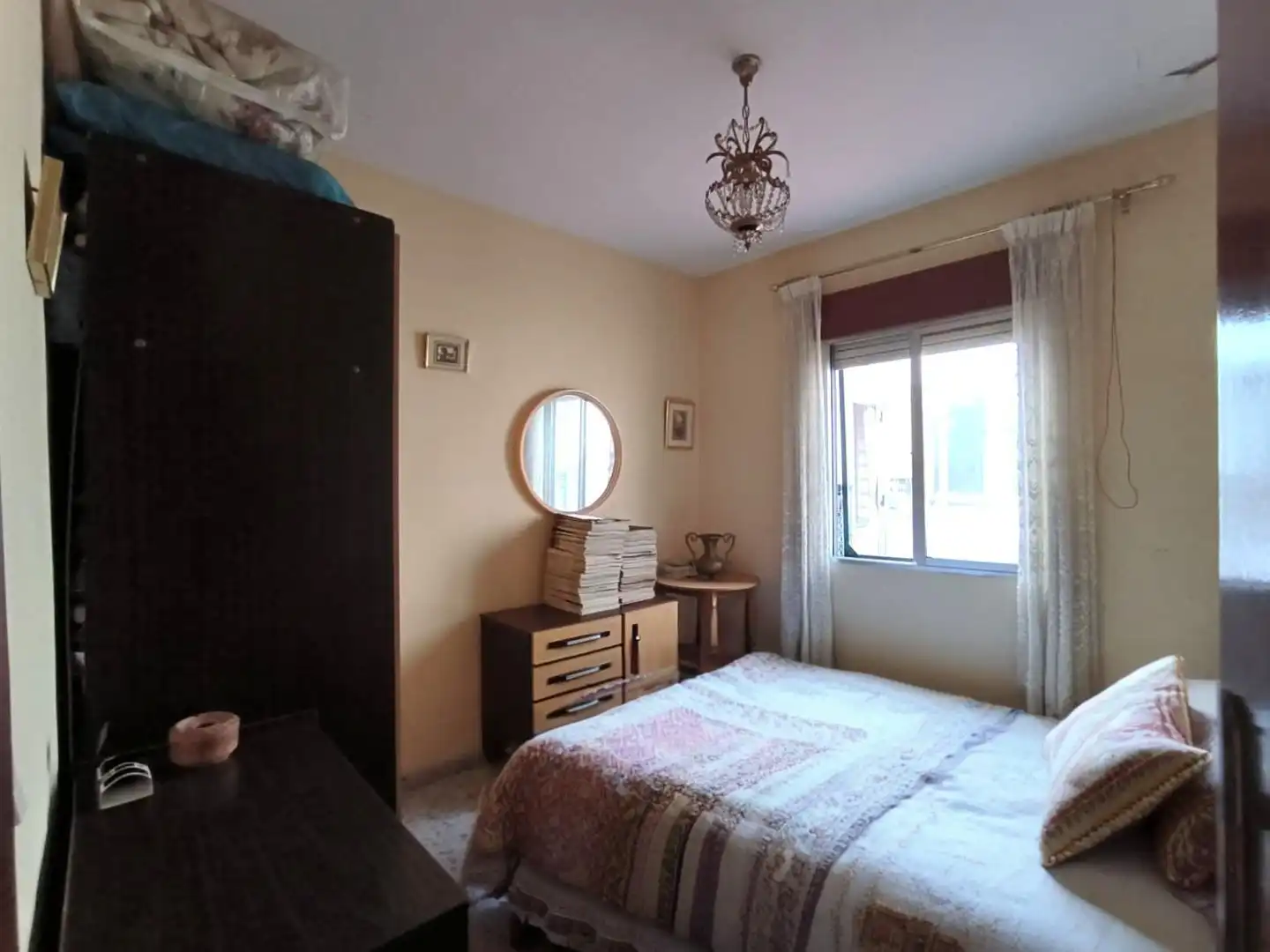 Casa in vendita a Centro, imagen 16