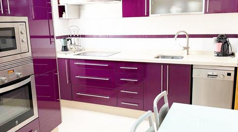 Foto 5 de Pis en venda a Los Ángeles - Cruz de Caravaca, Almería