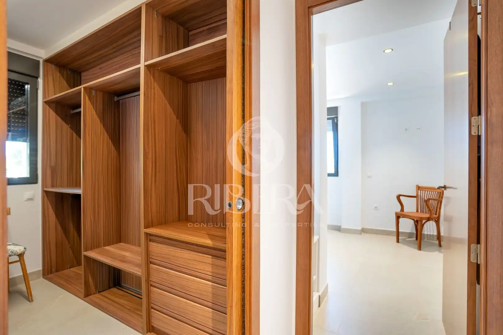 Casa o chalet en venta en Pintor Eustaqui Segrelles, Montepilar