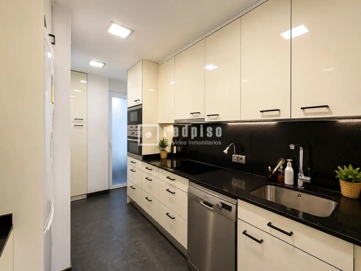 Appartement avec ascenseur à vendre à Eixample, imagen 19