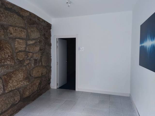 Local comercial en Alquiler en Rúa do Carme en A Cañiza