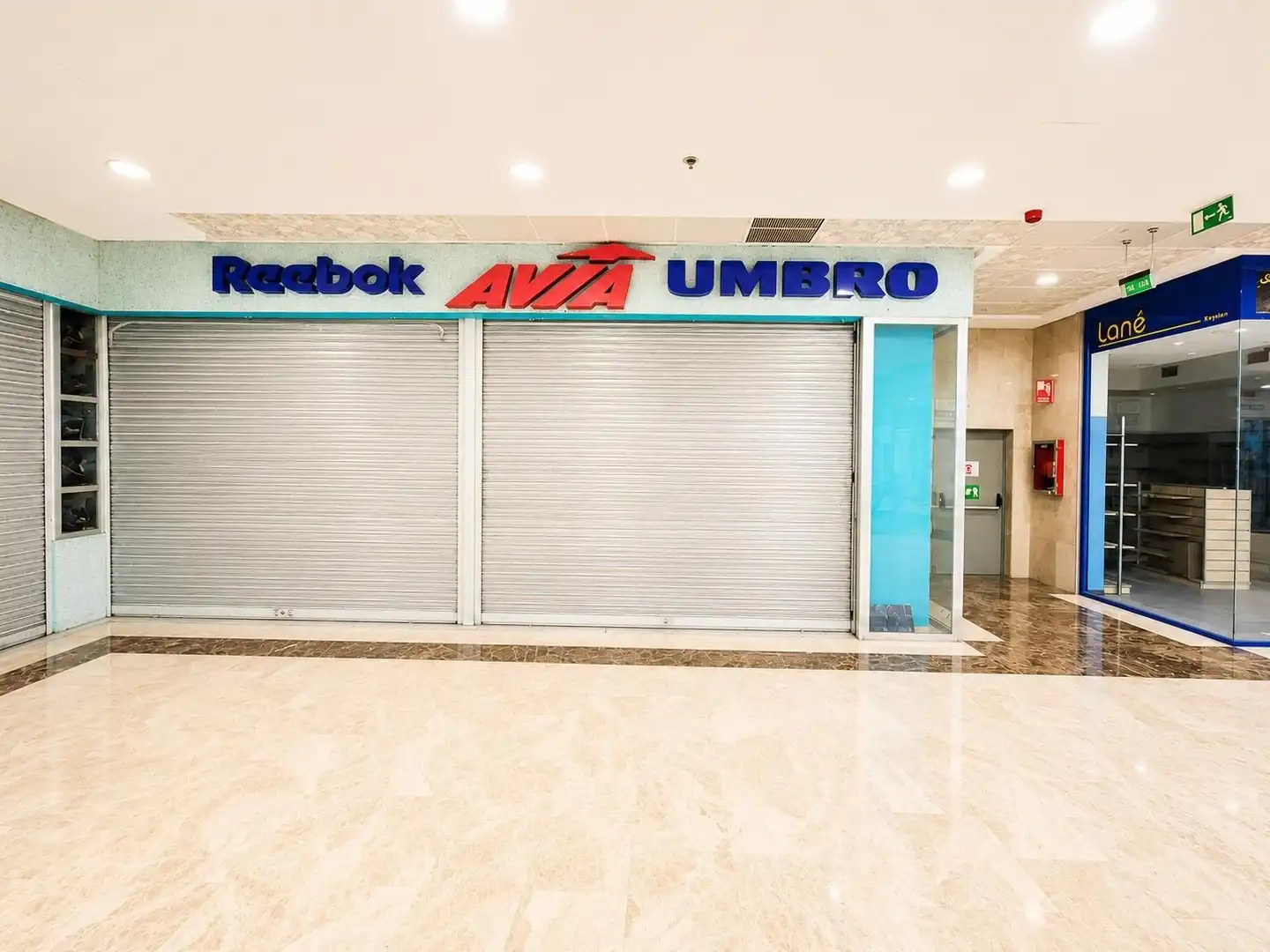 Local comercial en venda a Calle ALCALA, imagen 32