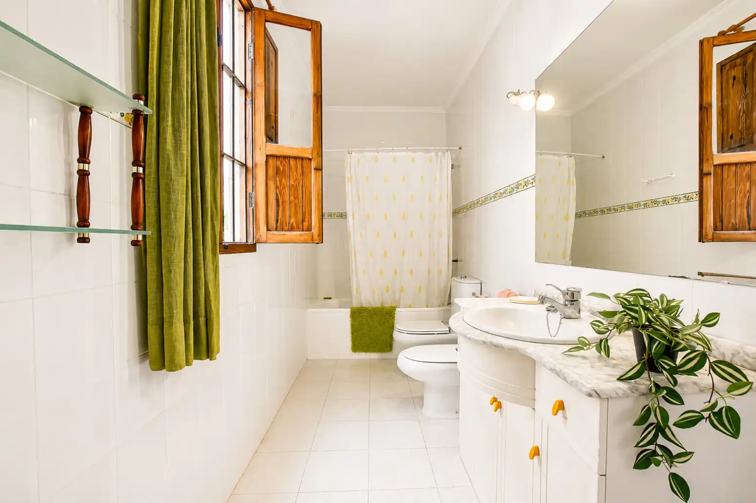 Bathroom of Houses for sale in Puçol  with Terrace, Storage room and Balcony