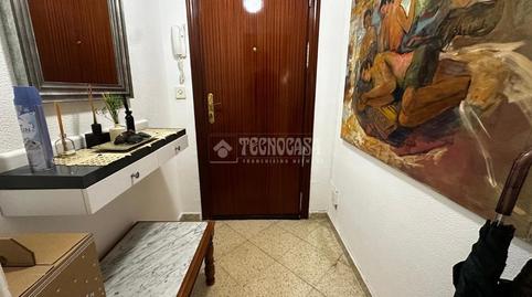 Foto 2 de Pis en venda a Pje. Aralar, Los Castillejos - La Trinidad, Málaga