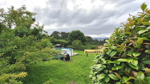 Foto 4 de Casa o xalet en venda a Fene, A Coruña