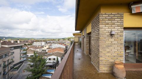 Photo 4 of Attic for sale in Banyoles, Girona