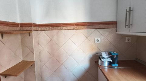 Foto 5 de Piso en venta en Calle Calatañazor, 21d, Santa Rosa - Valdeolleros, Córdoba Capital