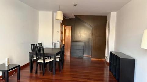 Photo 3 of Duplex for sale in Centro Ciudad, León Capital