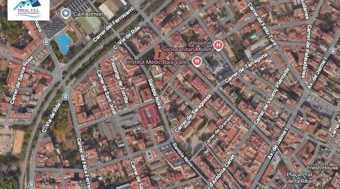 Venta Piso en Mollet del Valles  Barcelona, imatge 2