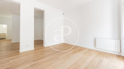 Photo 5 of Flat for sale in C. de Atocha, Cortes - Huertas, Madrid