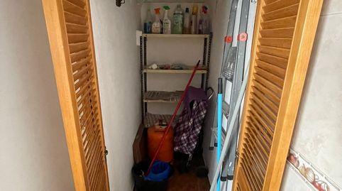 Foto 5 de Piso en venta en Portada Alta - Pol. Crta. De Cártama, Málaga Capital