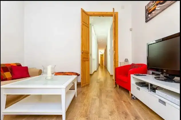 Piso en venta en San Telmo, imagen 3