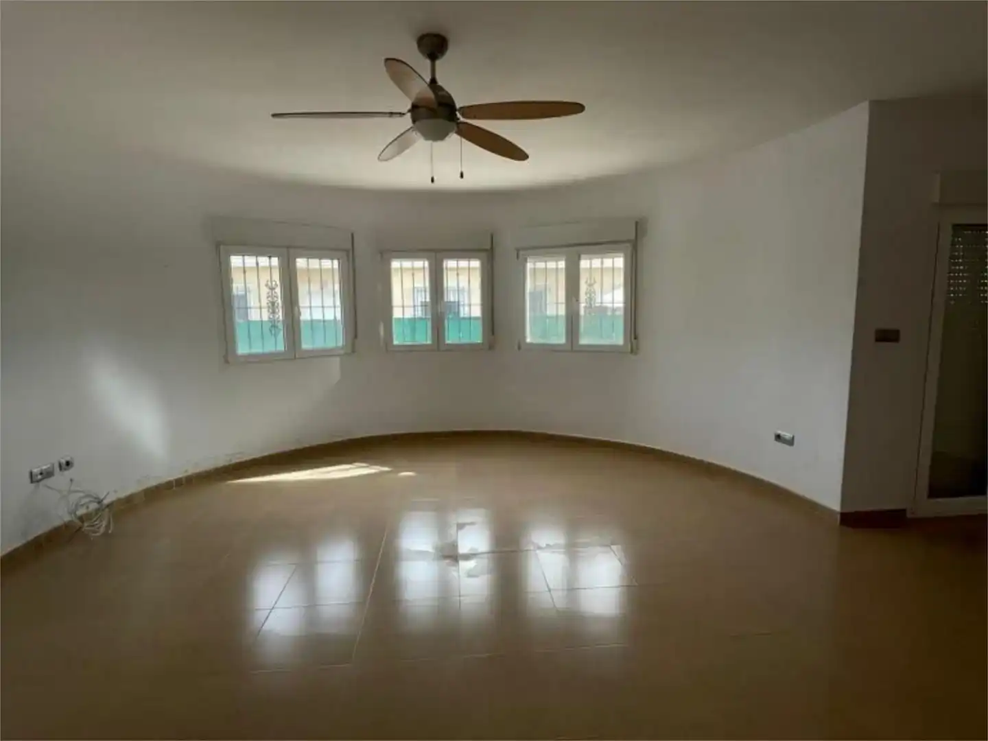 Casa o chalet en venta en Torre-Pacheco con Piscina