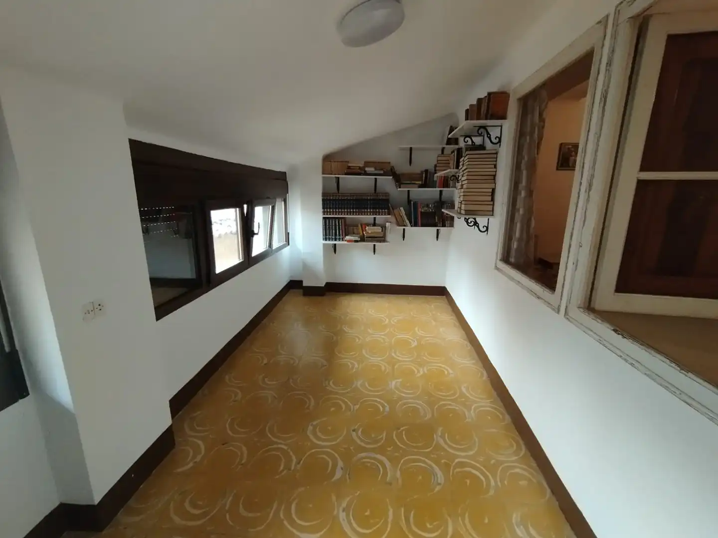 Casa en venta en Cretas, imagen 19