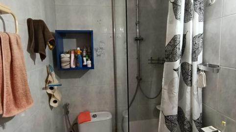 Foto 5 de Casa o xalet de lloguer a Bullas, Murcia