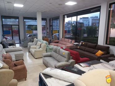 Local commercial à vendre à Avenida Pedro Iglesias