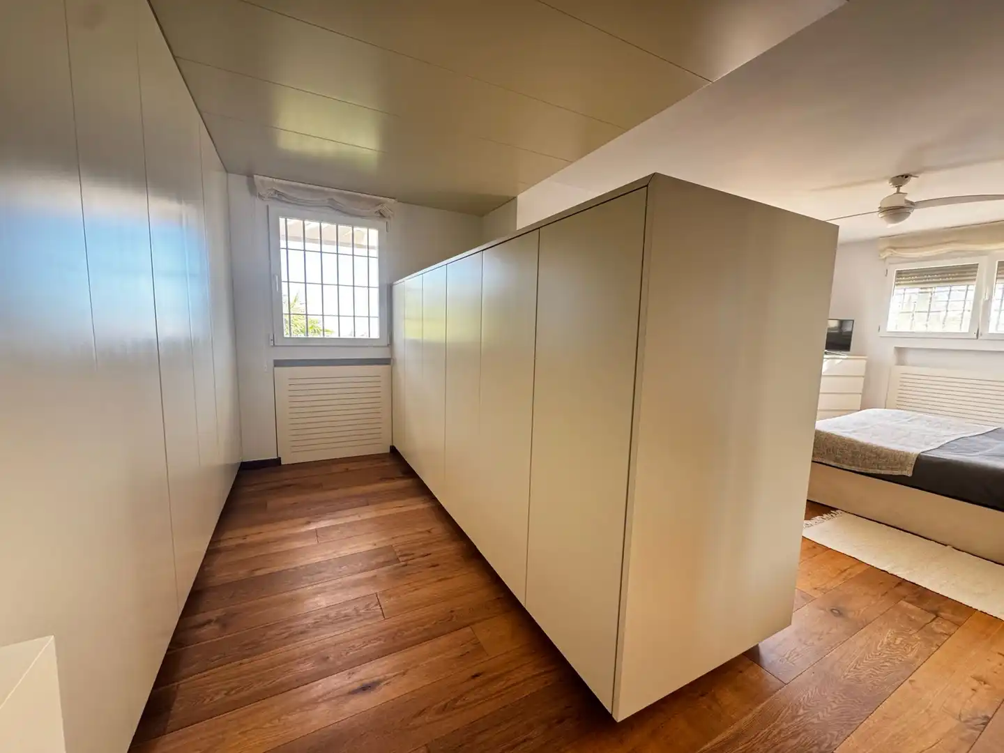 Casa amb piscina en venda a Mar Menor de Cartagena – Cabo de Palos, imagen 43