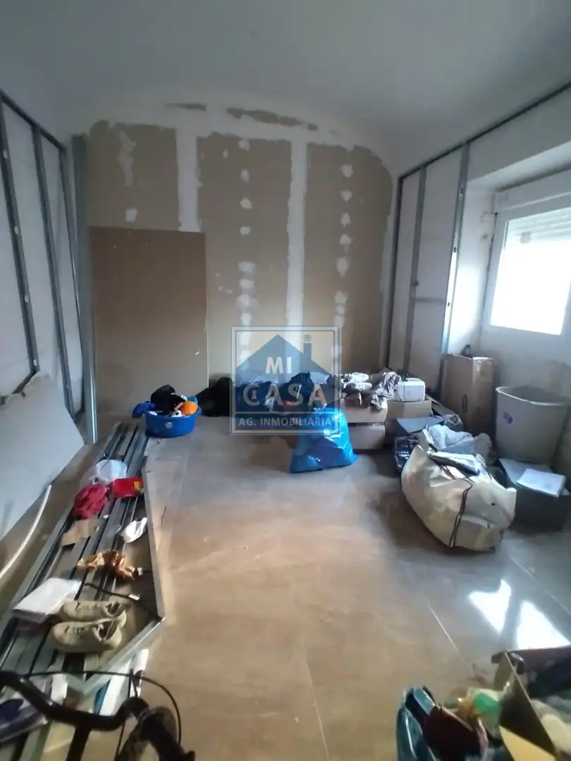 Piso en venta en Arroyo de San Serván, imagen 2