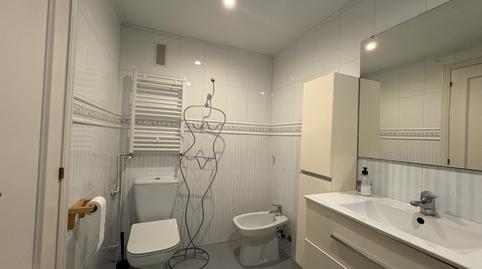 Photo 5 of Flat to rent in Calle Denia, El Grao, Castellón