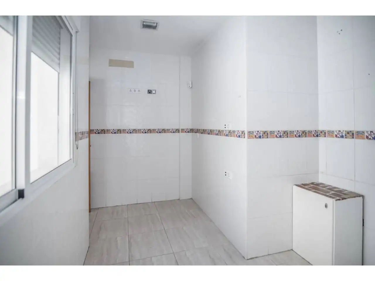 Piso en venta en Calle POZO, DEL, imagen 14
